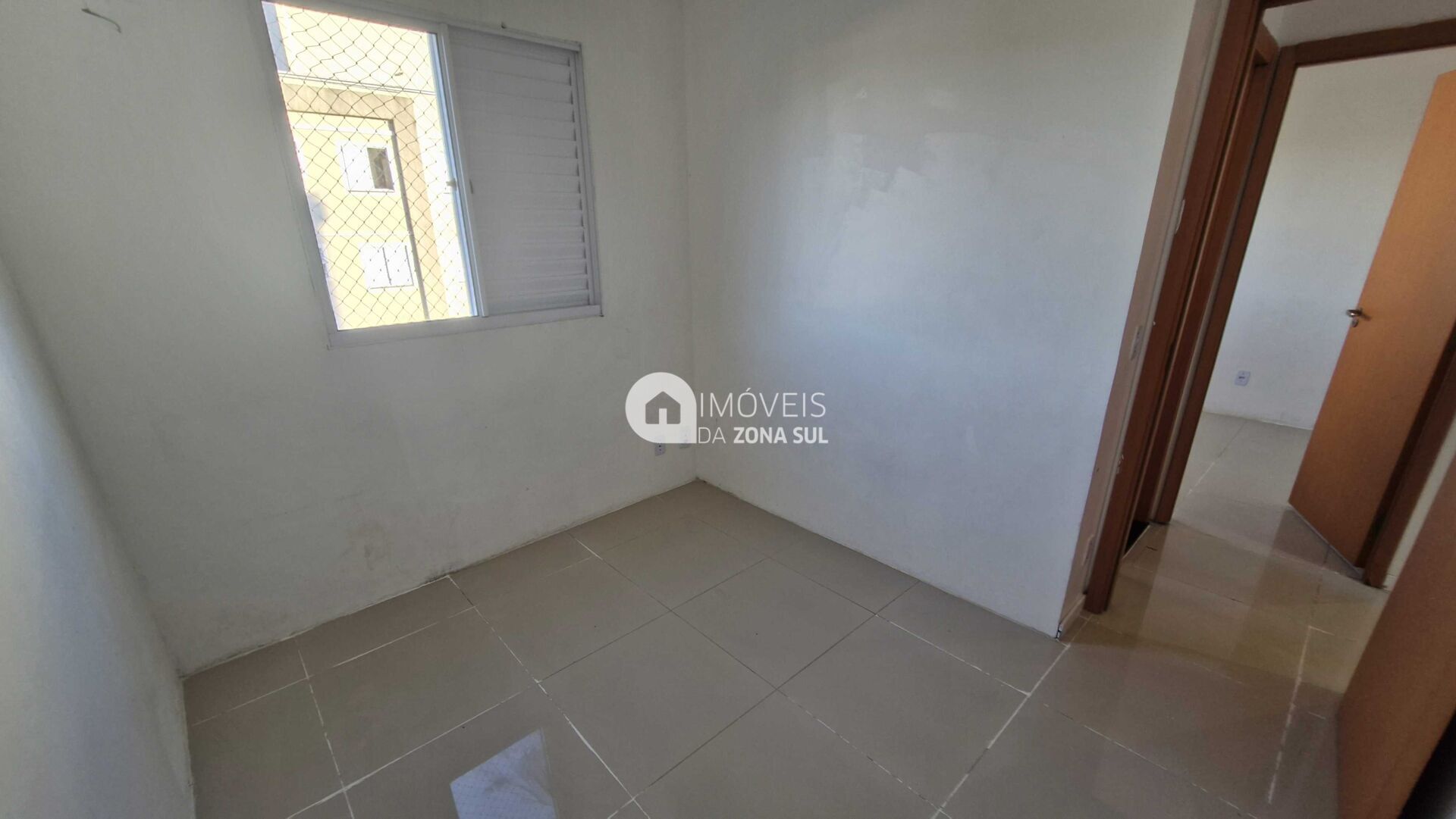 Apartamento, 2 quartos, 39 m² - Foto 7