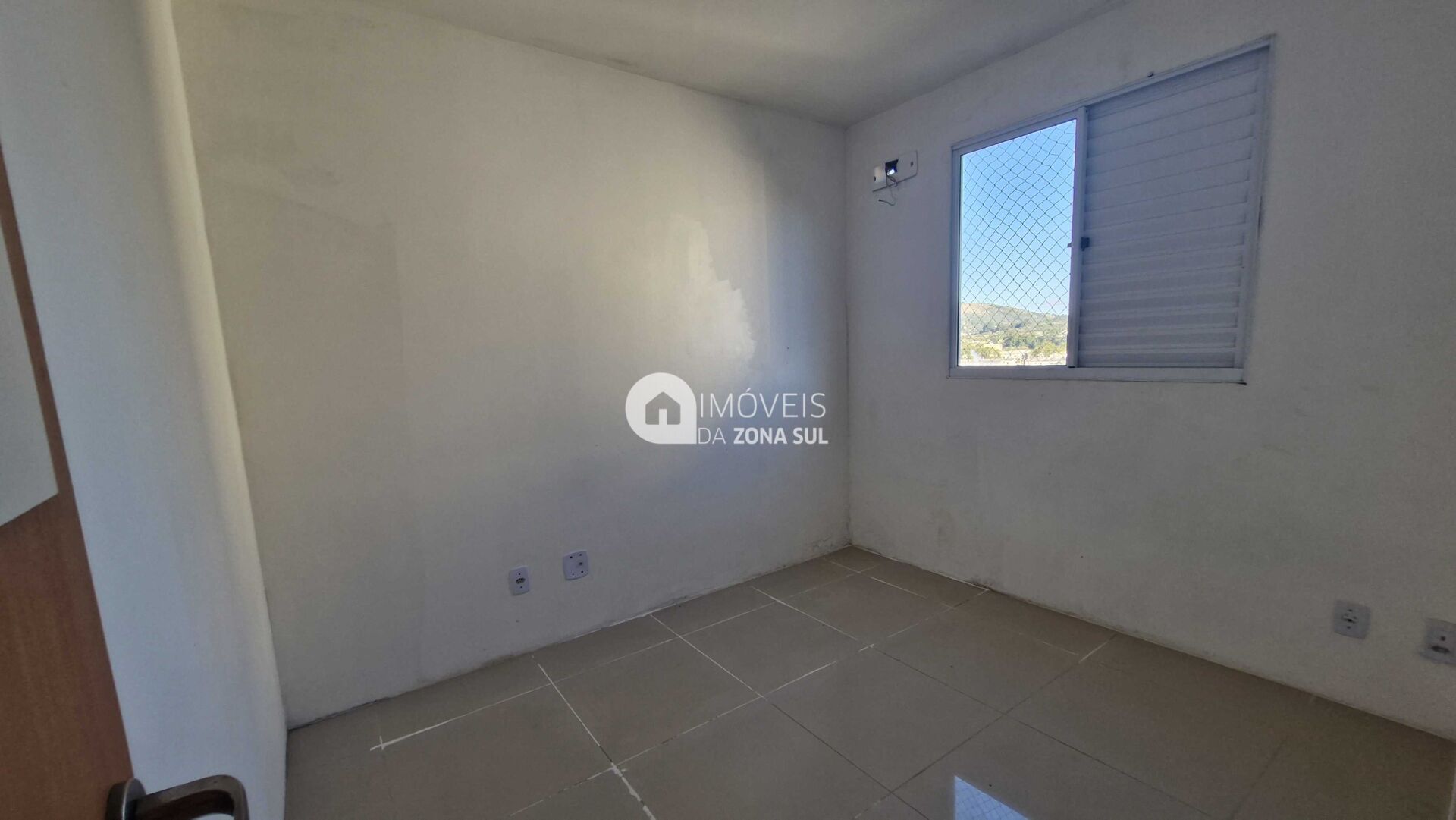 Apartamento, 2 quartos, 39 m² - Foto 8