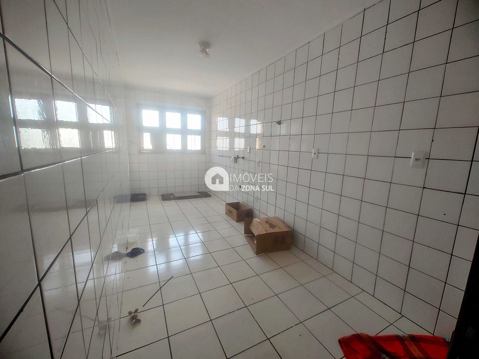 Cobertura à venda com 2 quartos, 124m² - Foto 2