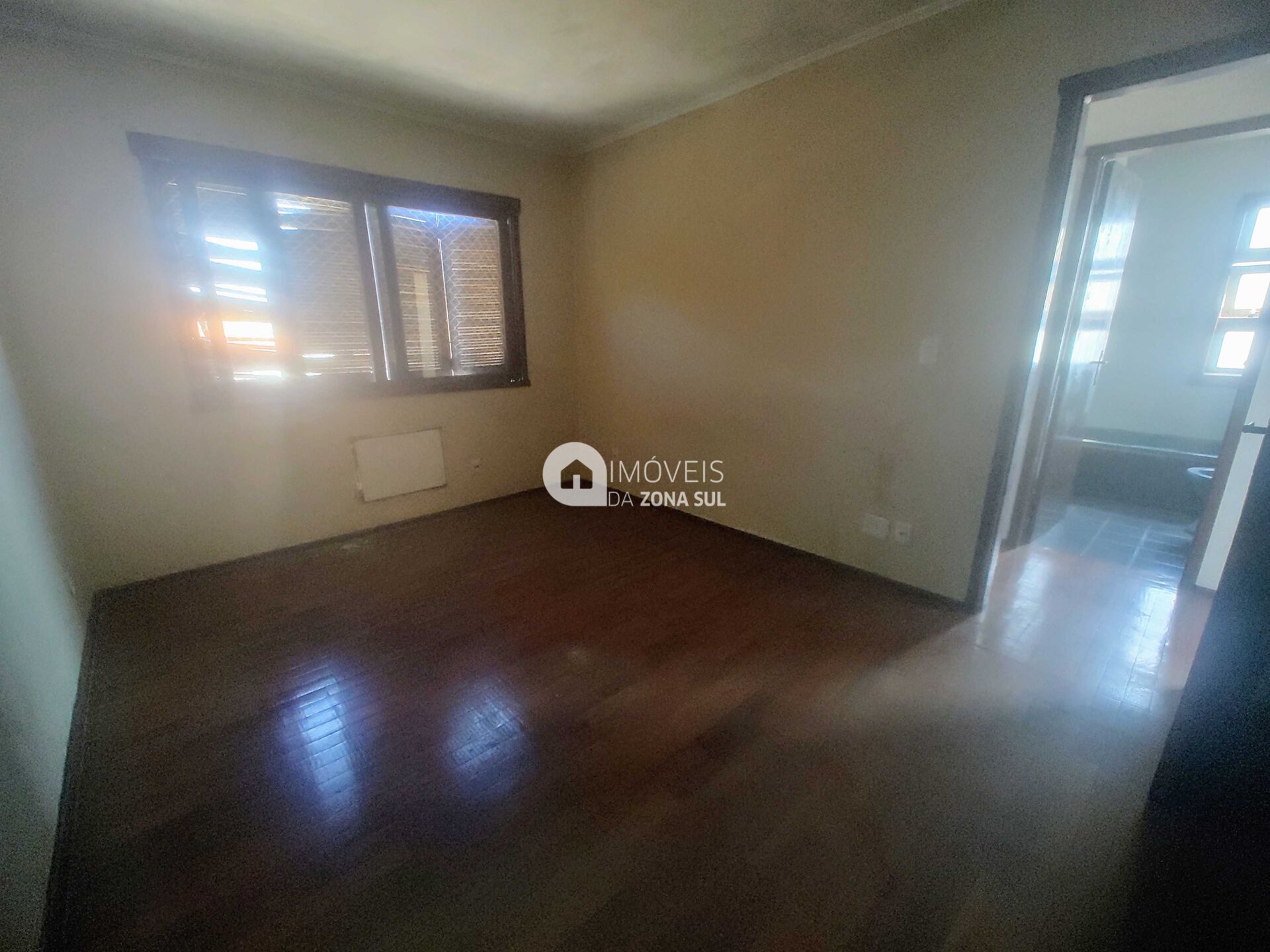 Cobertura à venda com 2 quartos, 124m² - Foto 6