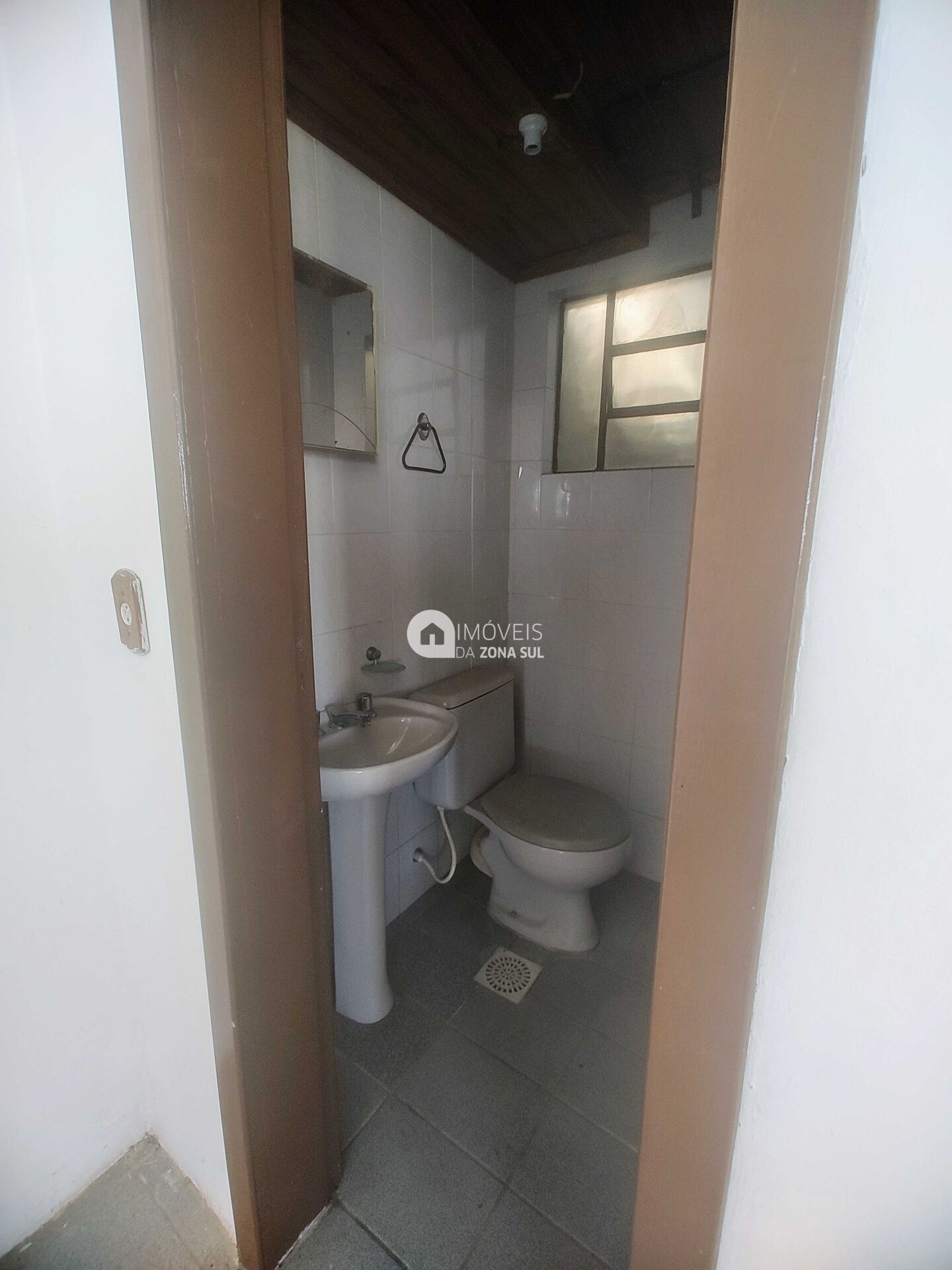Cobertura à venda com 2 quartos, 124m² - Foto 9