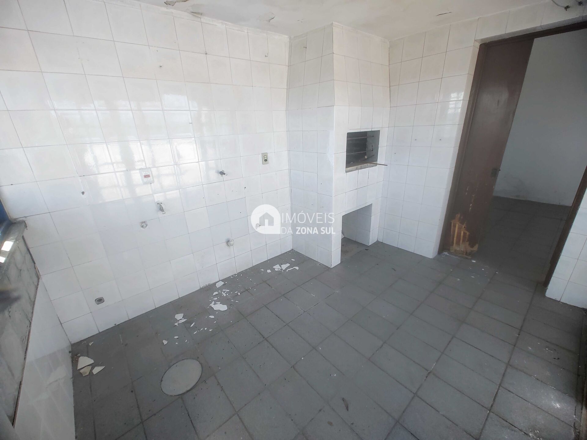 Cobertura à venda com 2 quartos, 124m² - Foto 11