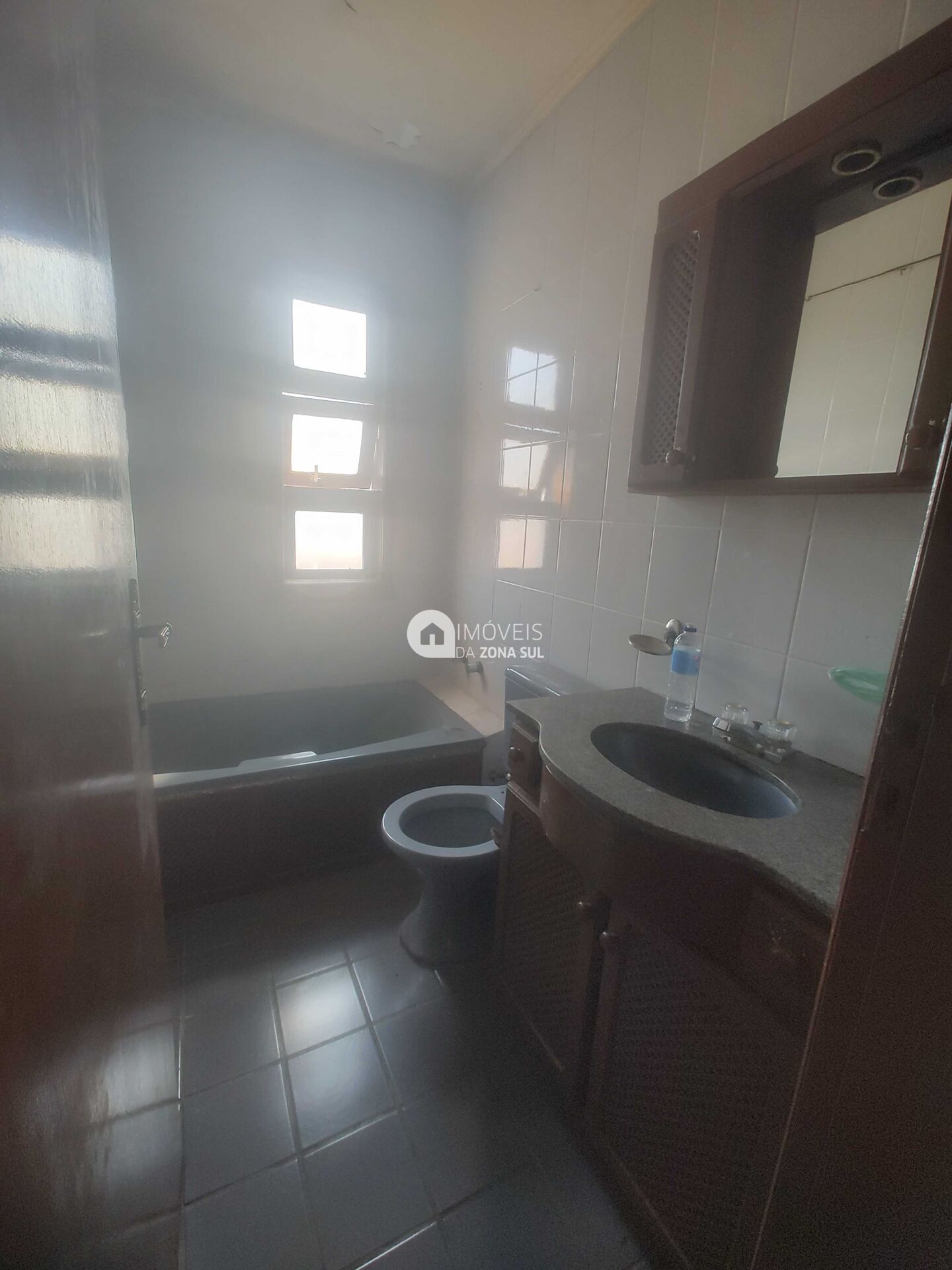 Cobertura à venda com 2 quartos, 124m² - Foto 7