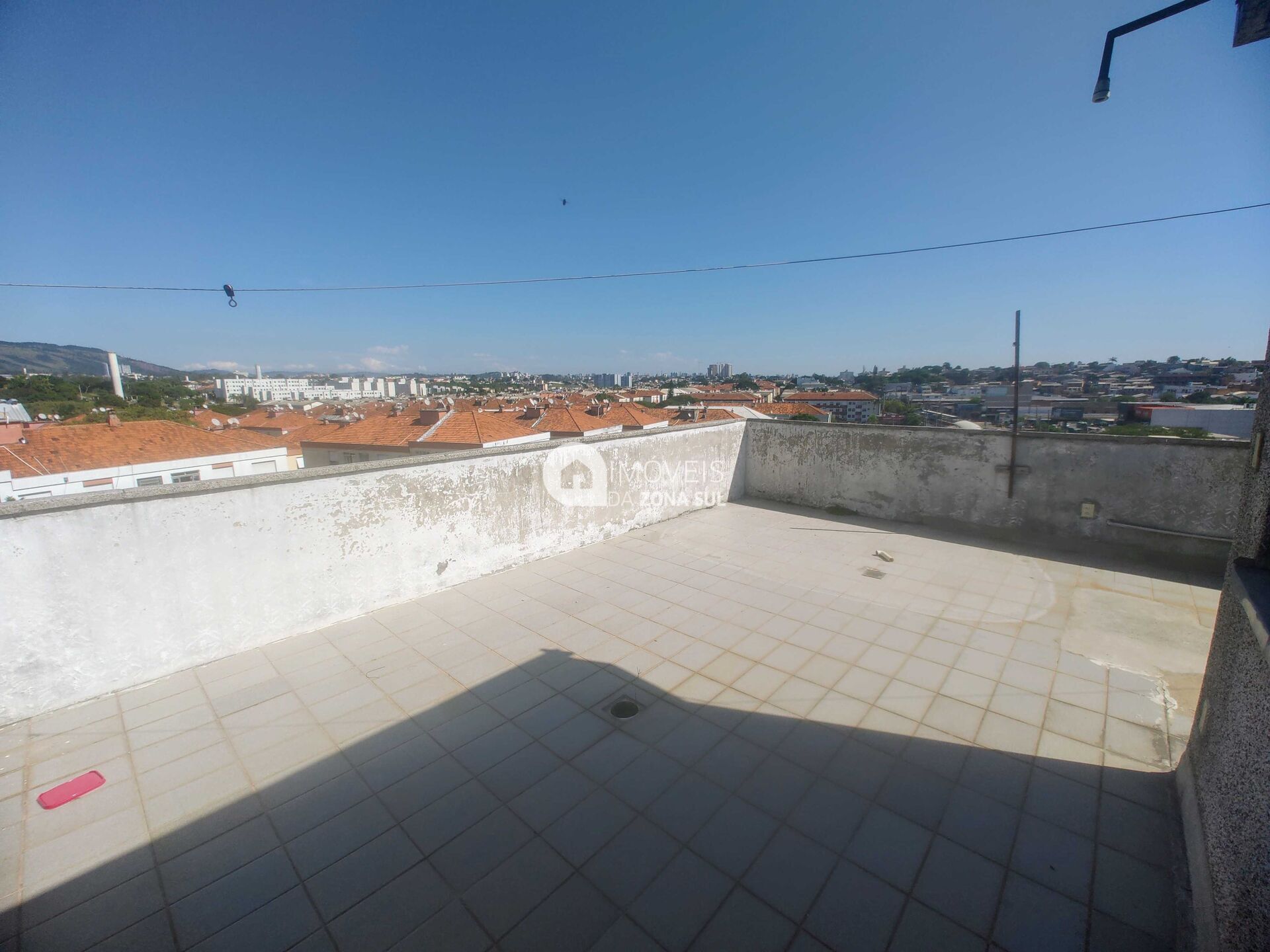 Cobertura à venda com 2 quartos, 124m² - Foto 12