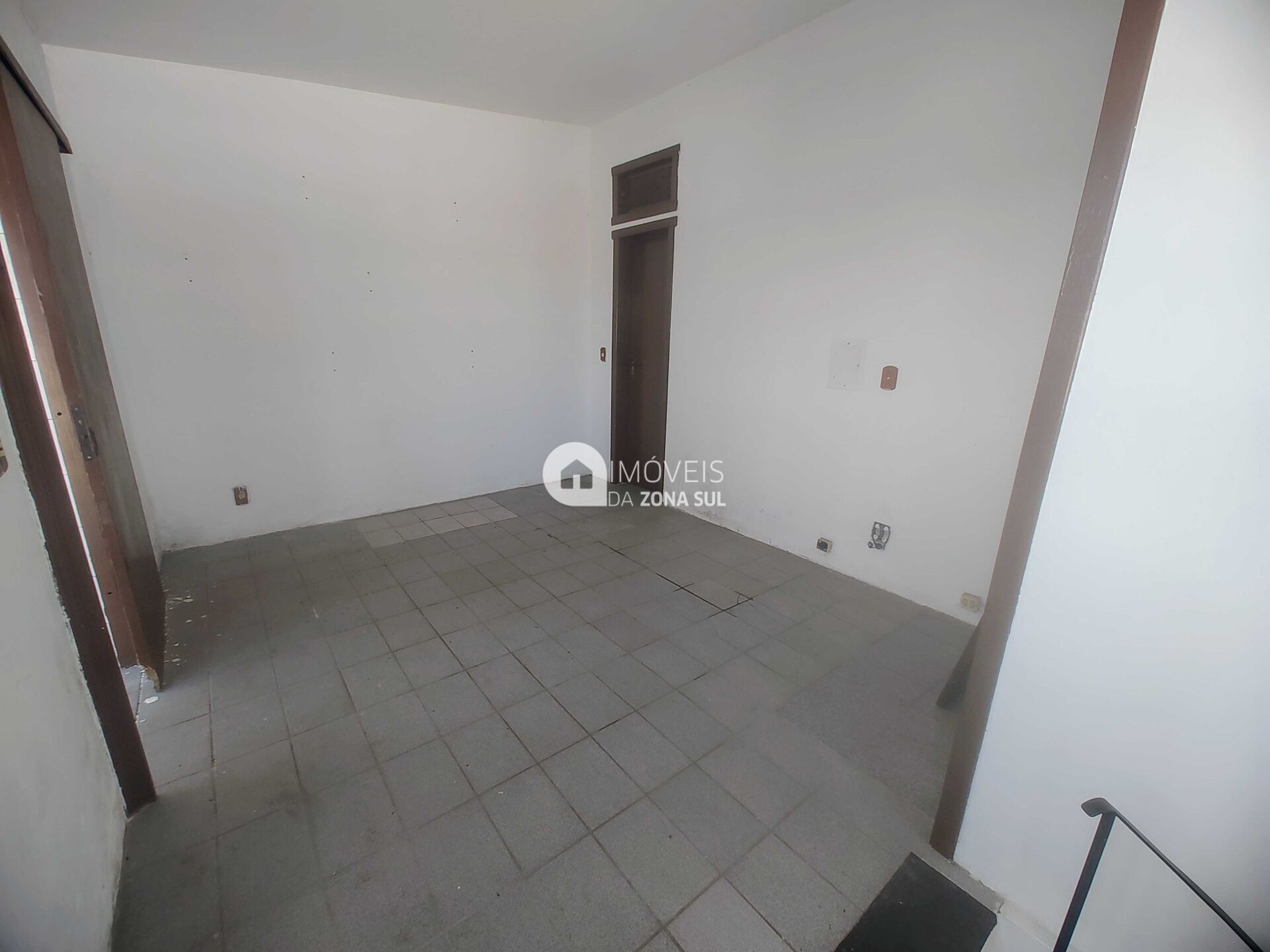 Cobertura à venda com 2 quartos, 124m² - Foto 8