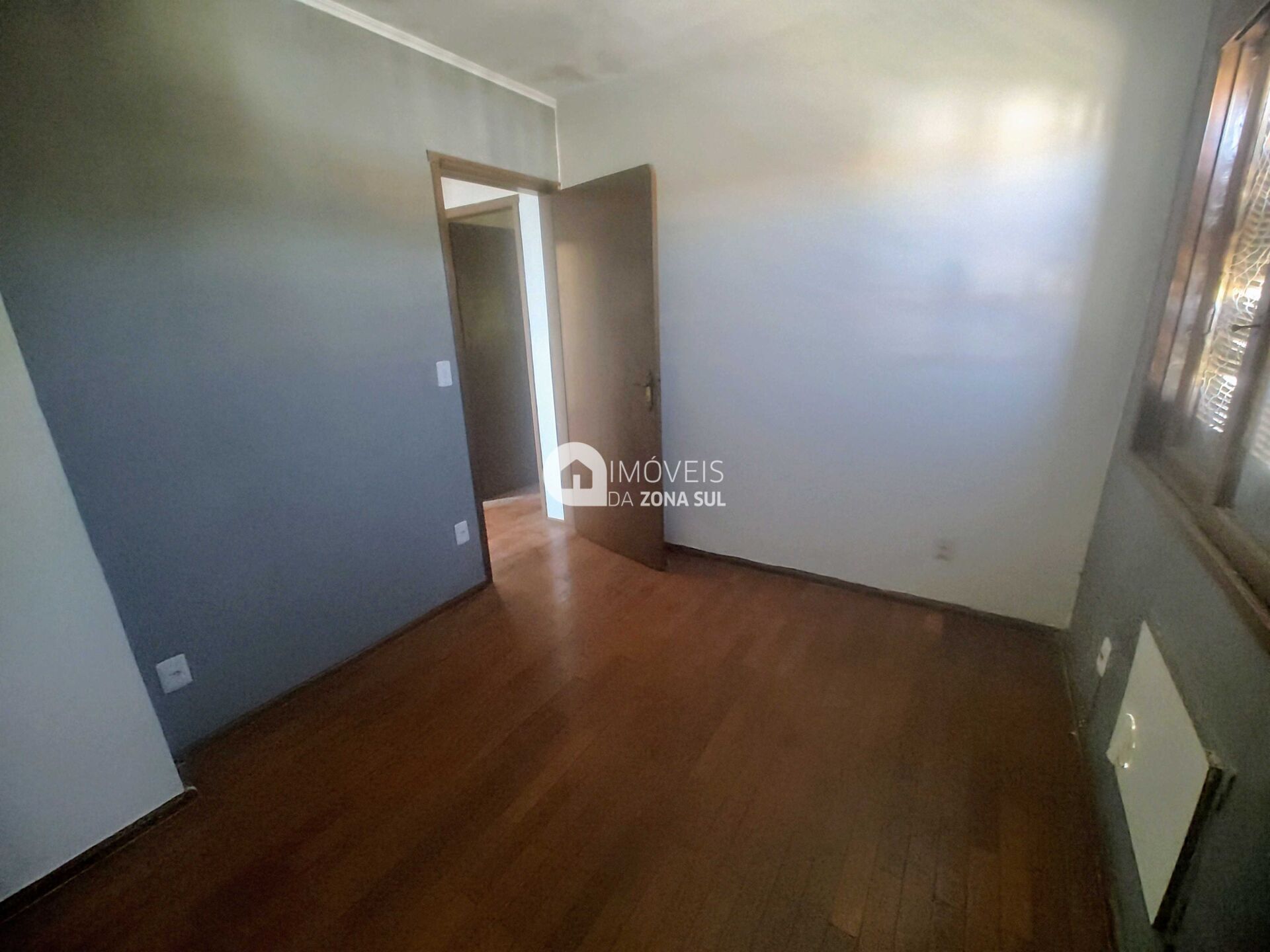 Cobertura à venda com 2 quartos, 124m² - Foto 4