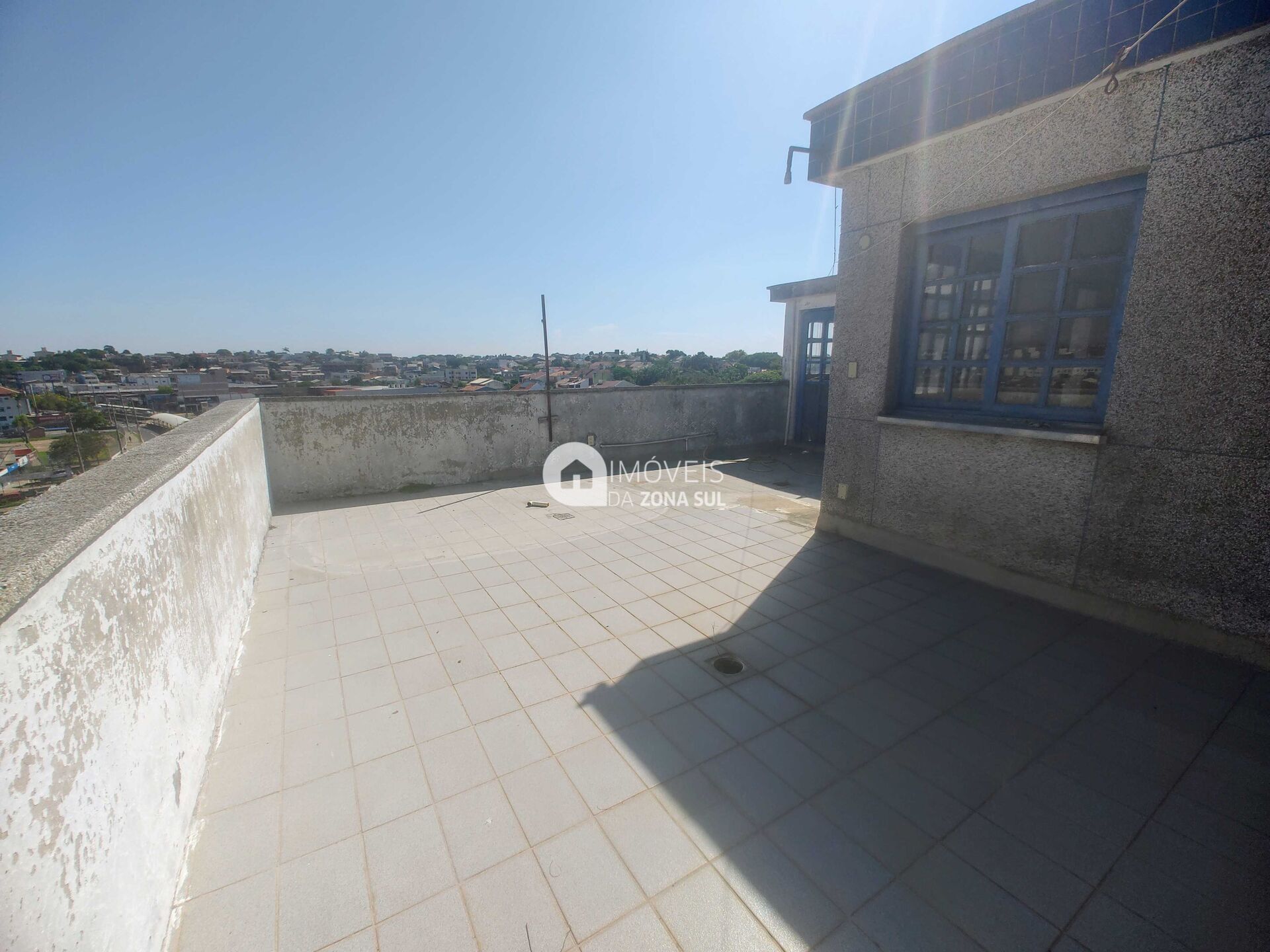 Cobertura à venda com 2 quartos, 124m² - Foto 13