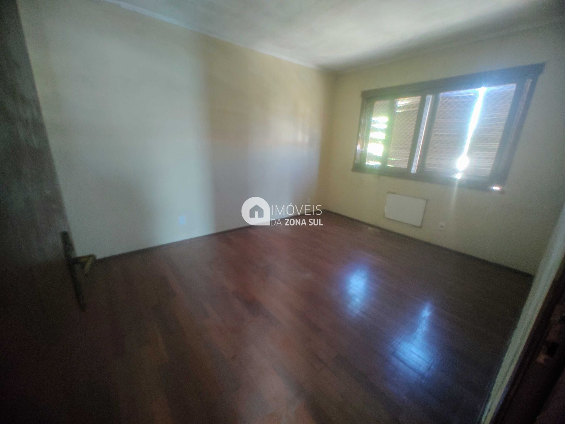 Cobertura à venda com 2 quartos, 124m² - Foto 5