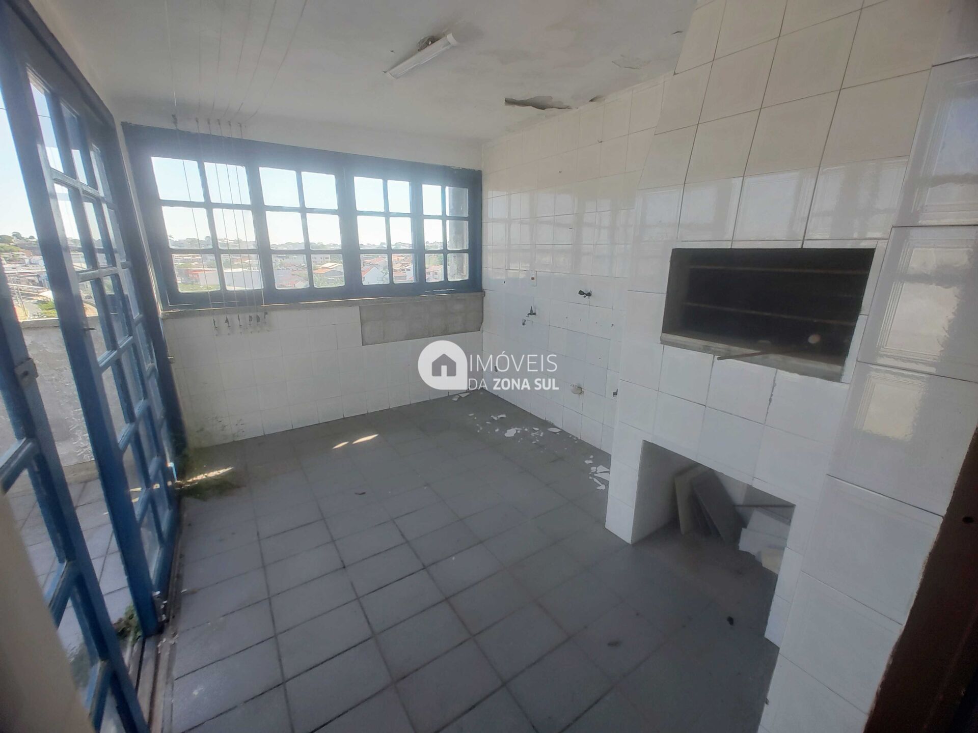 Cobertura à venda com 2 quartos, 124m² - Foto 10