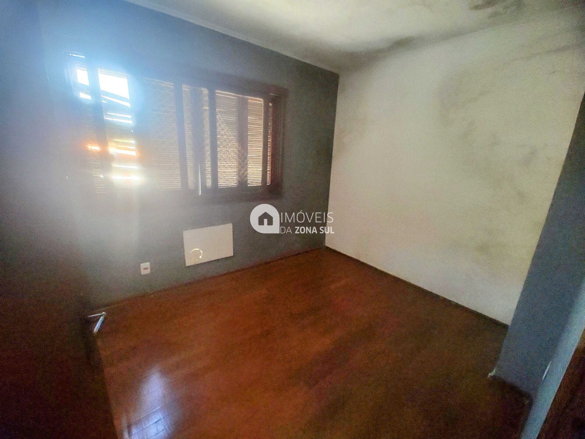 Cobertura à venda com 2 quartos, 124m² - Foto 3
