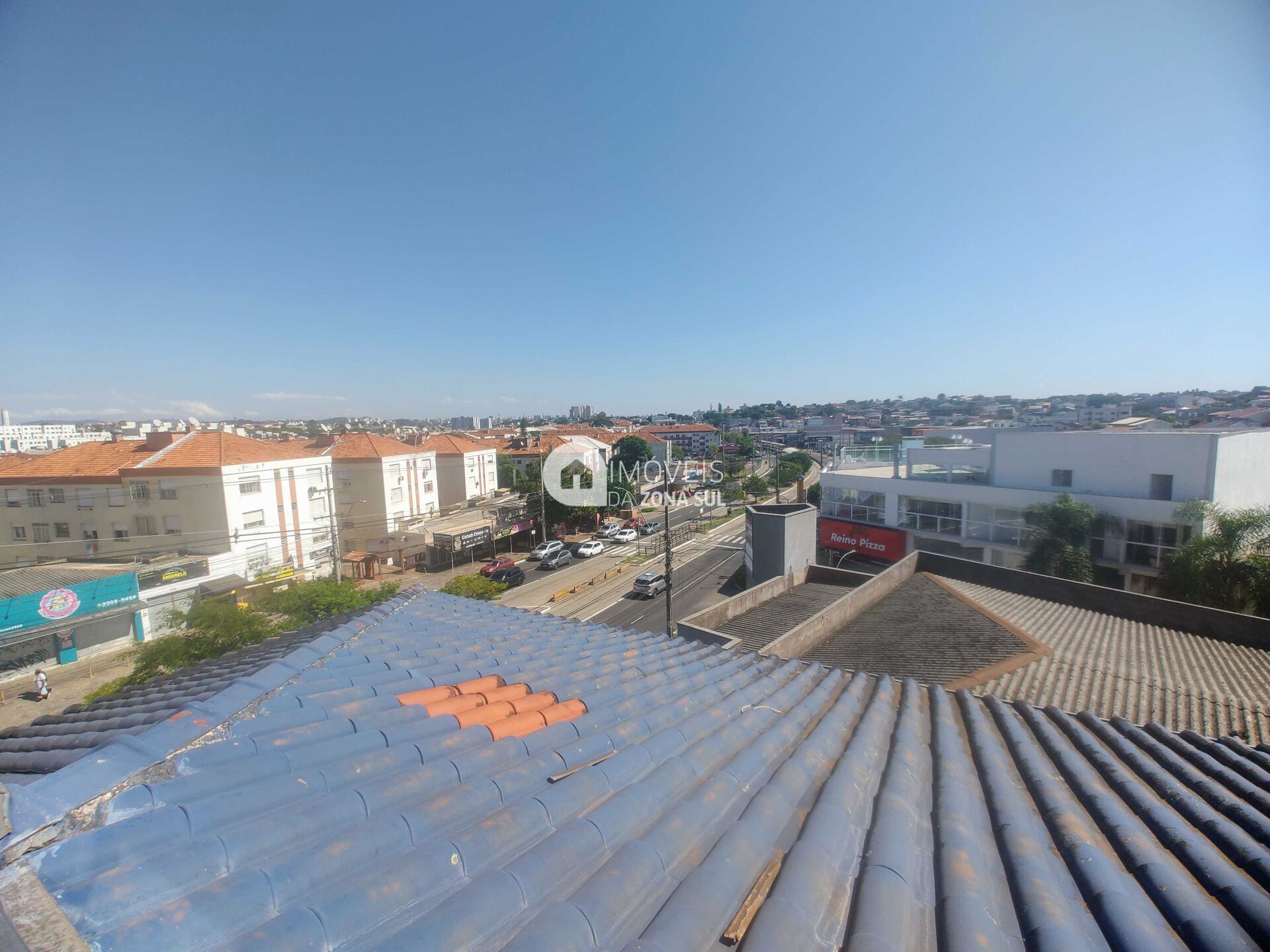 Cobertura à venda com 2 quartos, 124m² - Foto 15