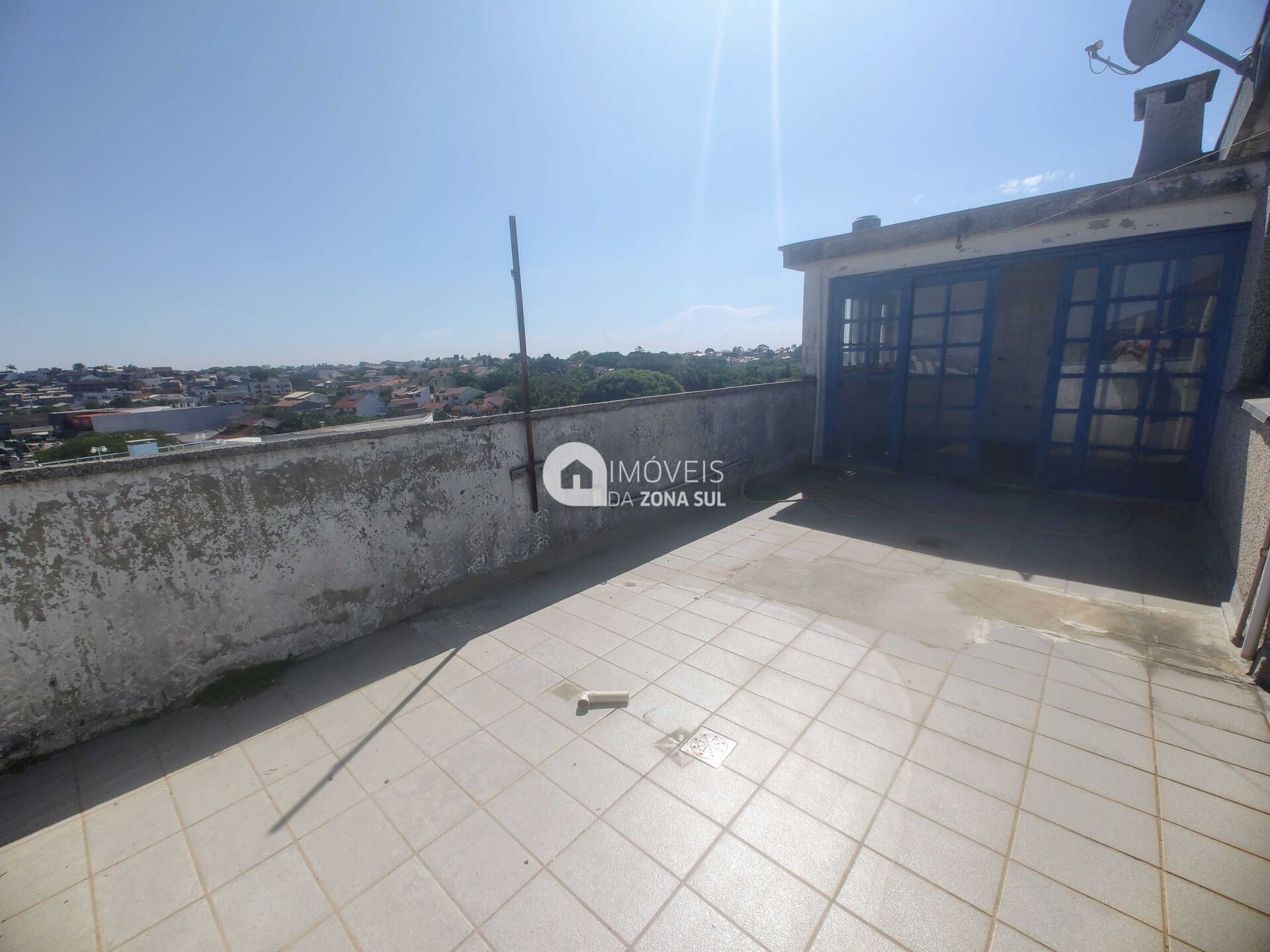 Cobertura à venda com 2 quartos, 124m² - Foto 14