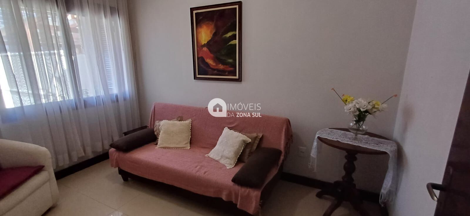 Casa à venda com 3 quartos, 125m² - Foto 16