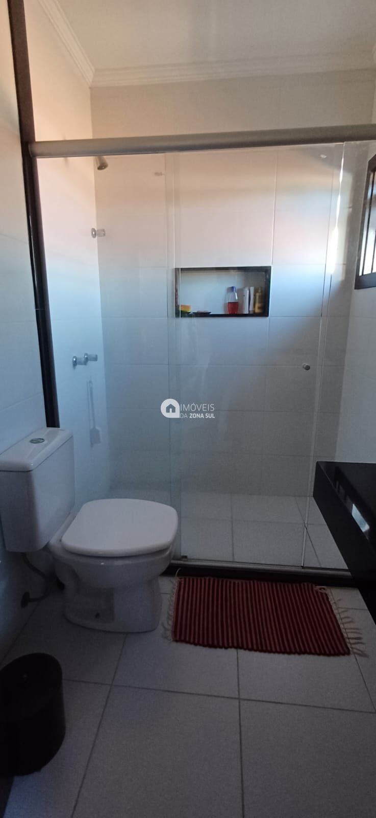 Casa à venda com 3 quartos, 125m² - Foto 19