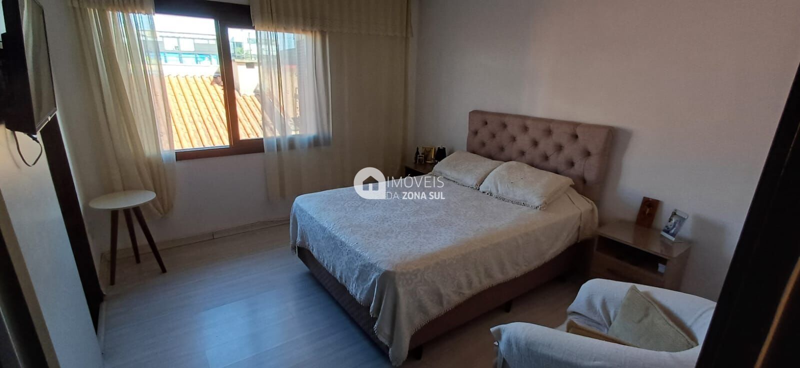 Casa à venda com 3 quartos, 125m² - Foto 22