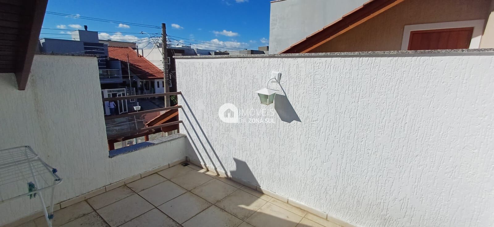 Casa à venda com 3 quartos, 125m² - Foto 17