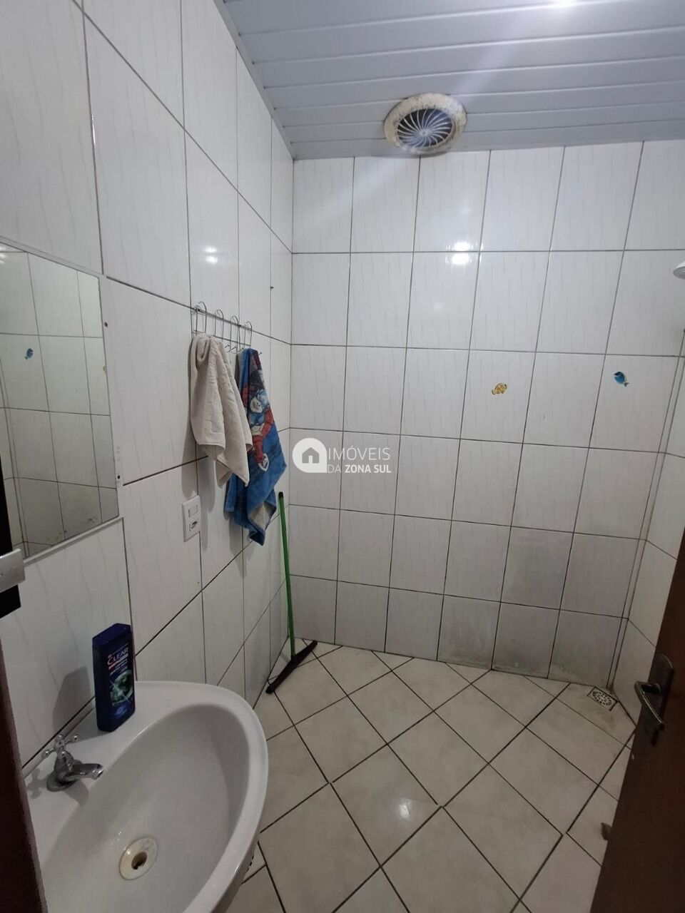 Casa à venda com 2 quartos, 43m² - Foto 11