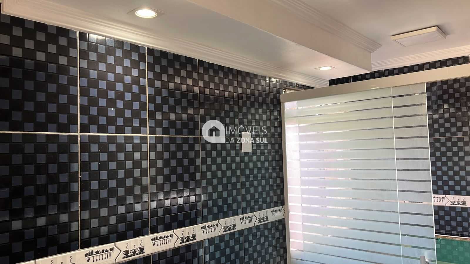 Apartamento, 2 quartos, 41 m² - Foto 4