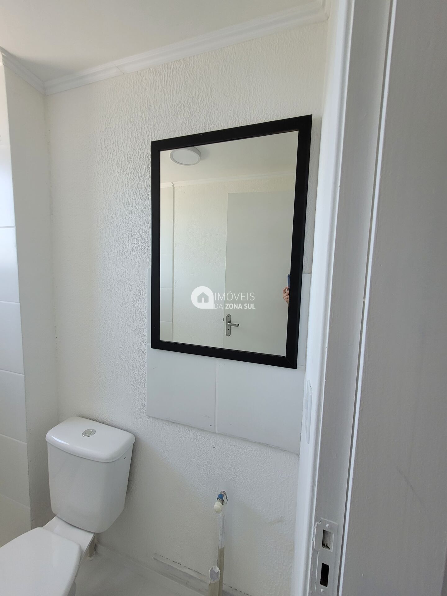 Apartamento, 2 quartos, 46 m² - Foto 7