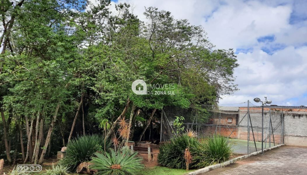 Apartamento, 2 quartos, 46 m² - Foto 11