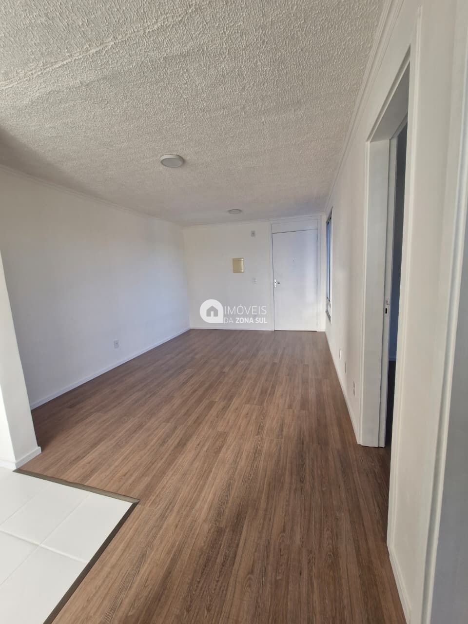 Apartamento, 2 quartos, 46 m² - Foto 2