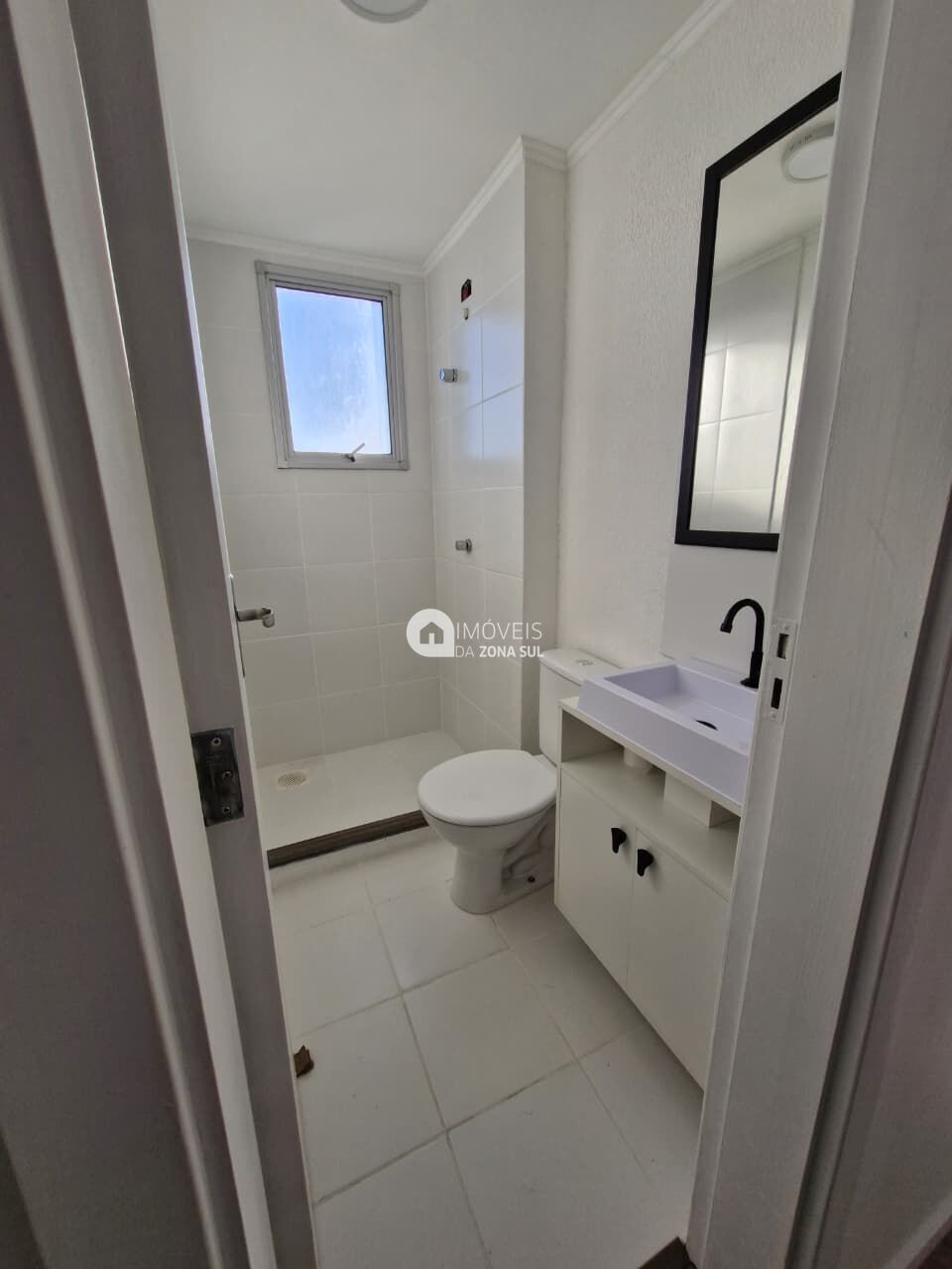 Apartamento, 2 quartos, 46 m² - Foto 8