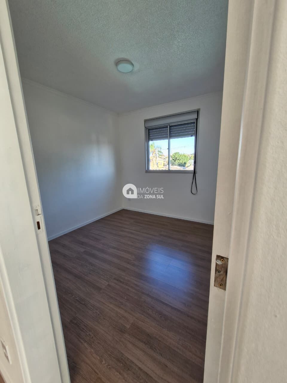 Apartamento, 2 quartos, 46 m² - Foto 6