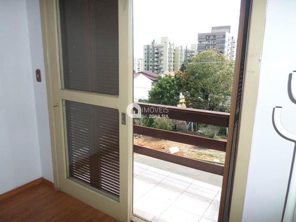 Apartamento à venda com 1 quarto, 42m² - Foto 3