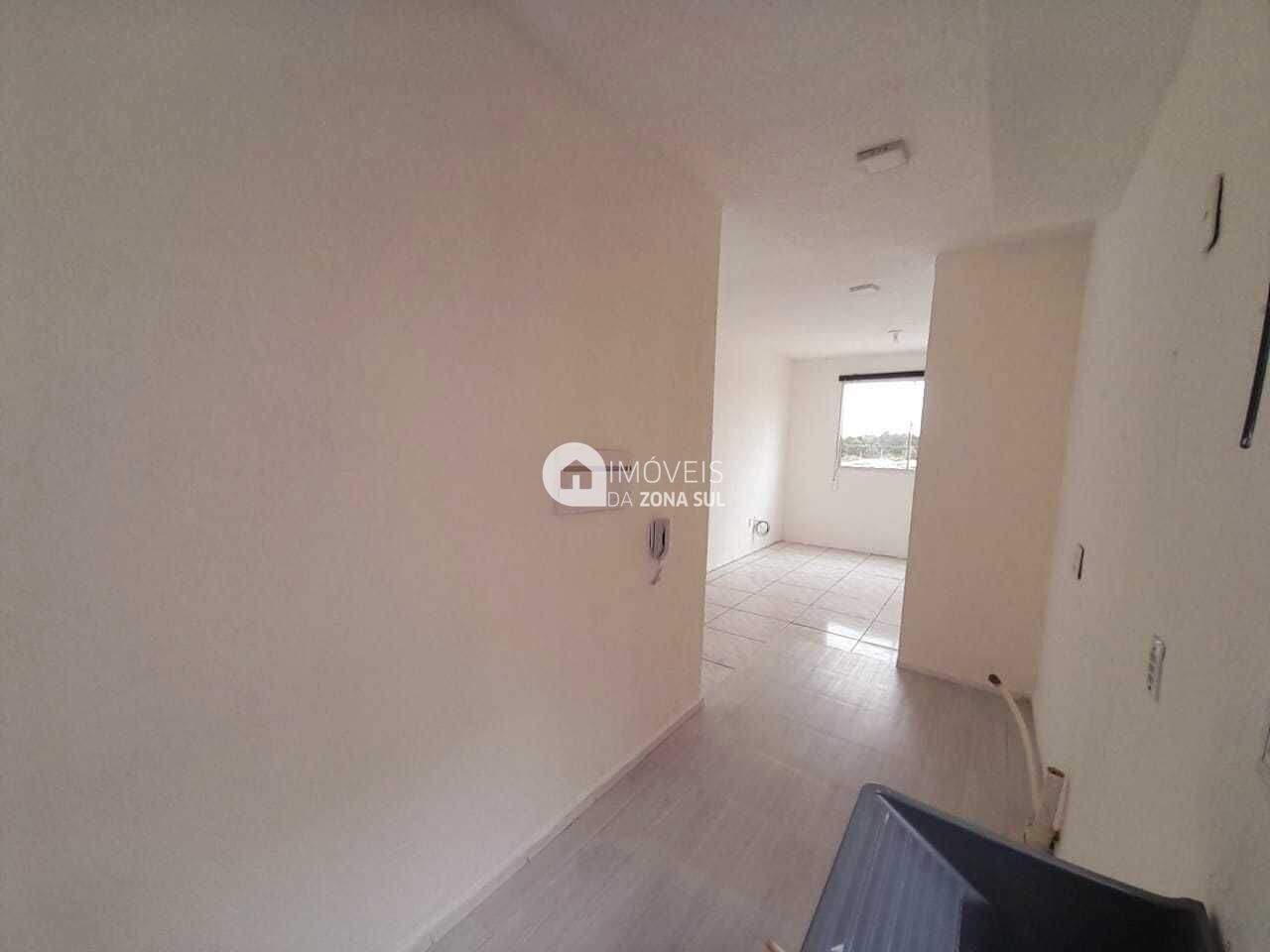 Apartamento, 2 quartos, 39 m² - Foto 4