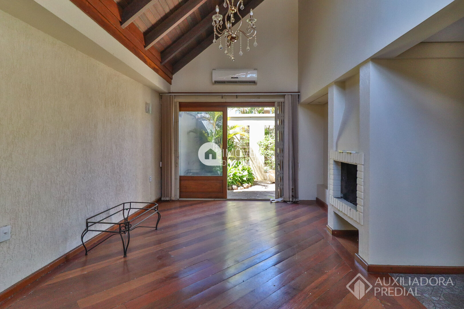 Casa, 5 quartos, 280 m² - Foto 10