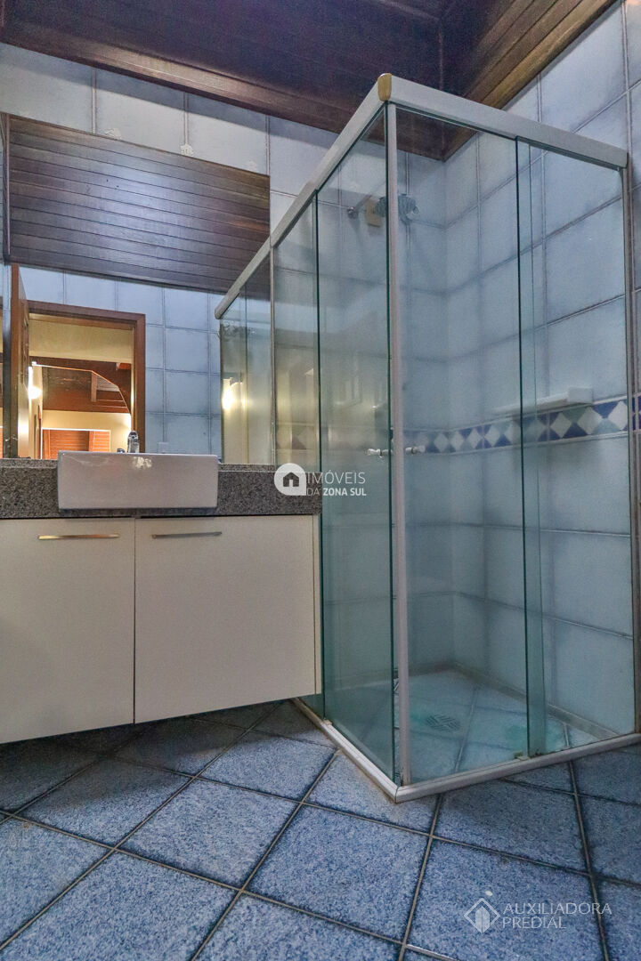 Casa, 5 quartos, 280 m² - Foto 40