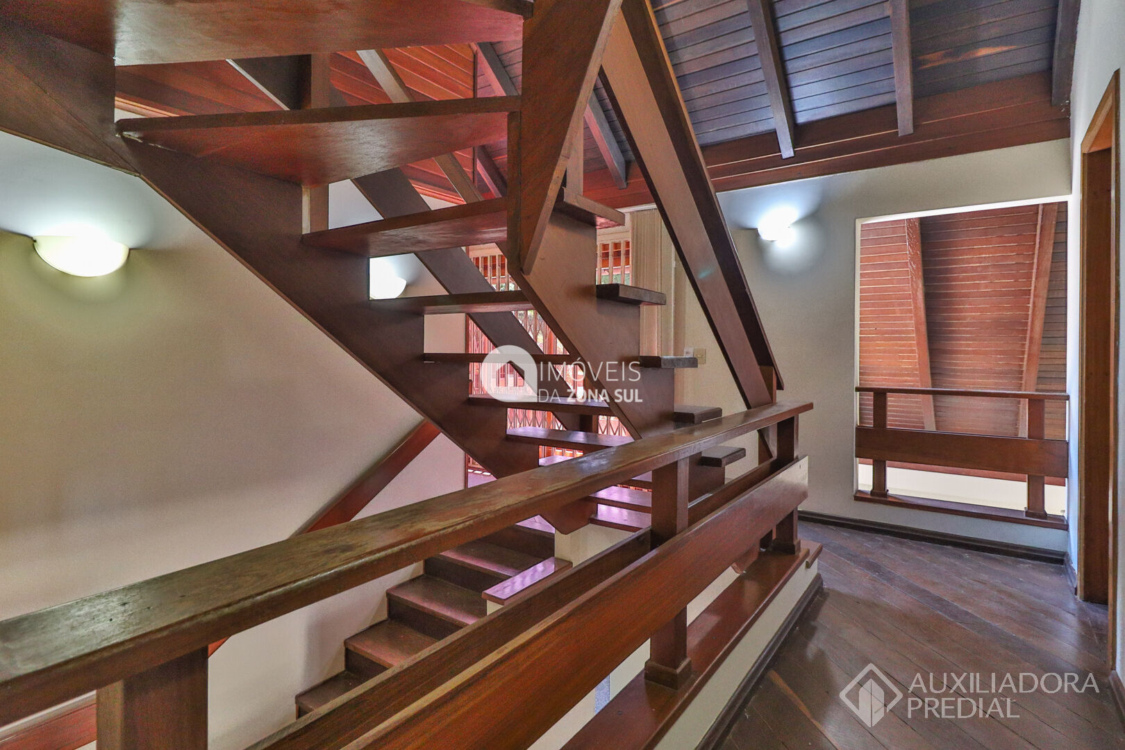 Casa, 5 quartos, 280 m² - Foto 48