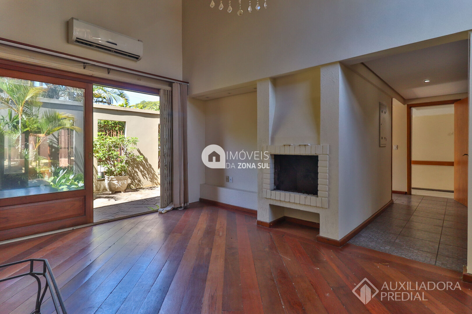 Casa, 5 quartos, 280 m² - Foto 11