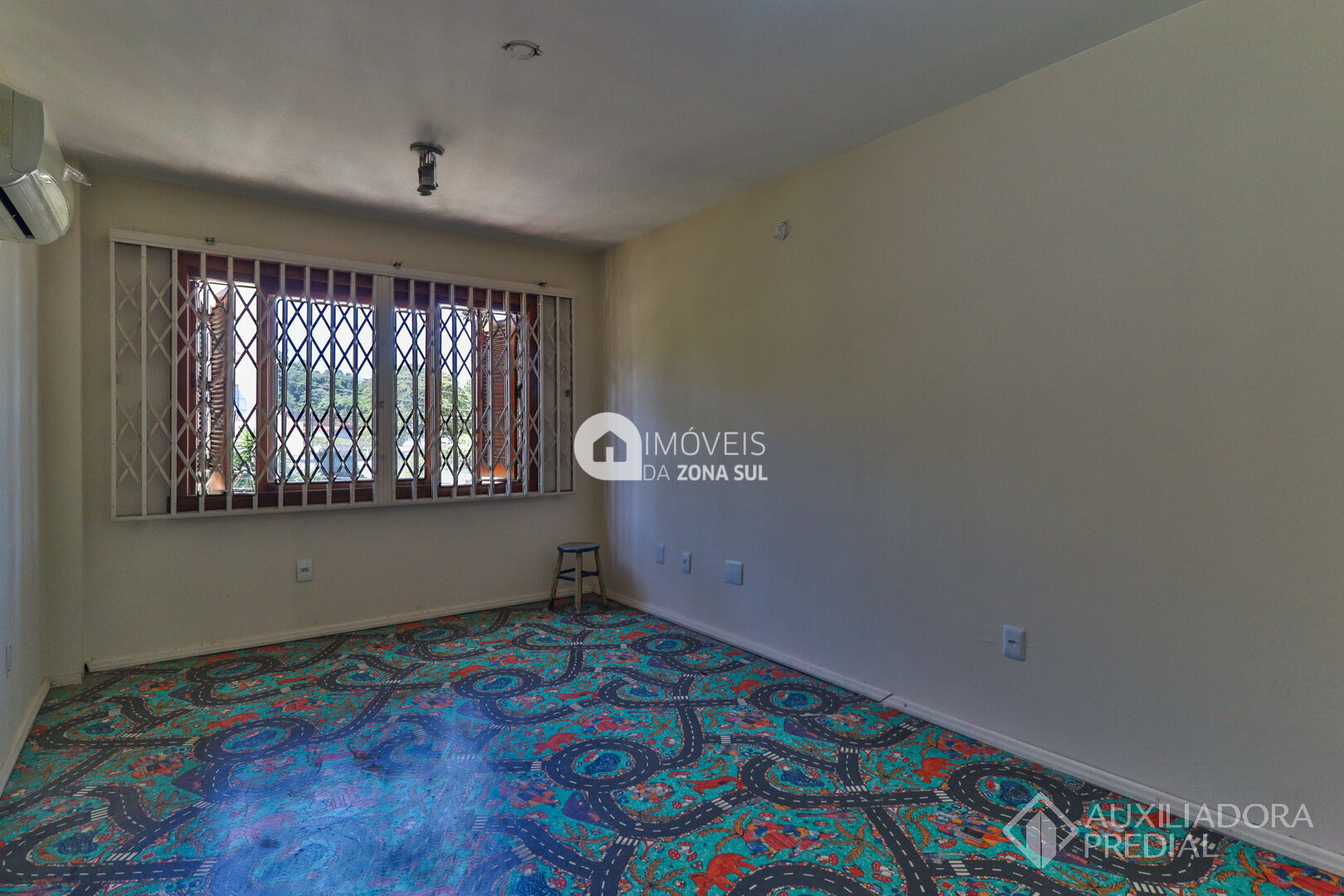 Casa, 5 quartos, 280 m² - Foto 26