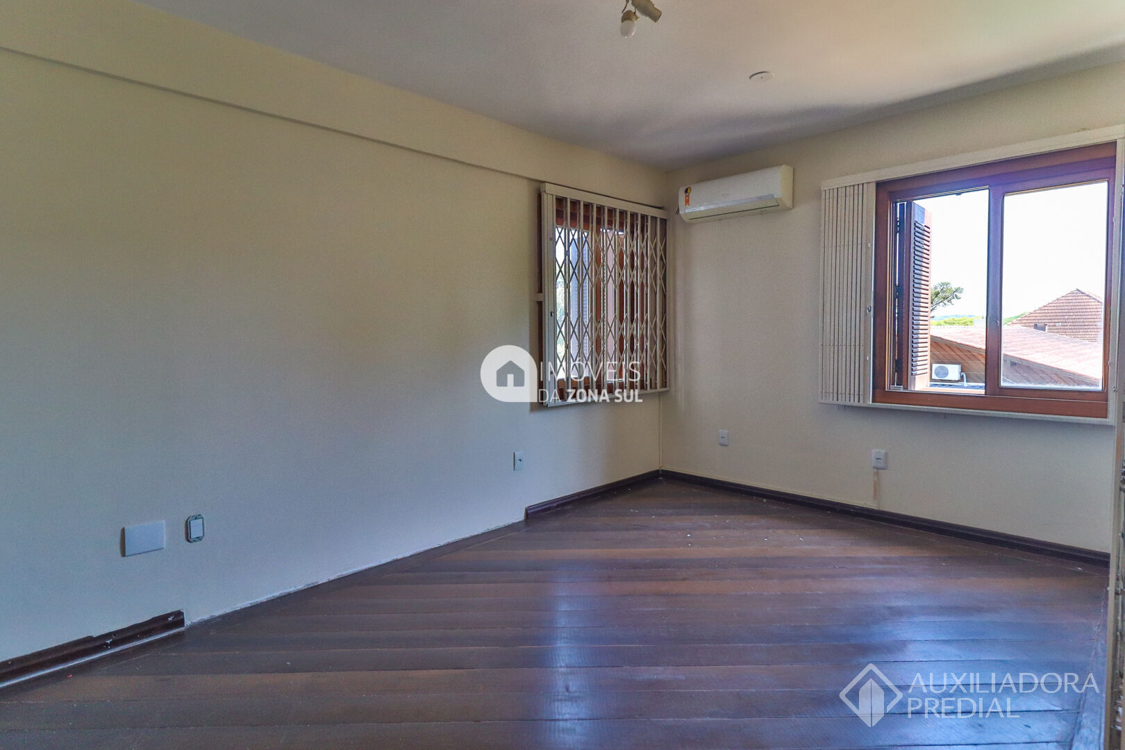 Casa, 5 quartos, 280 m² - Foto 30