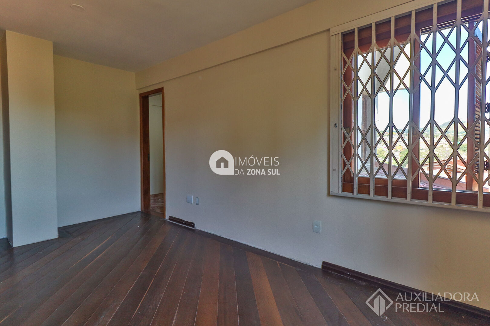 Casa, 5 quartos, 280 m² - Foto 32
