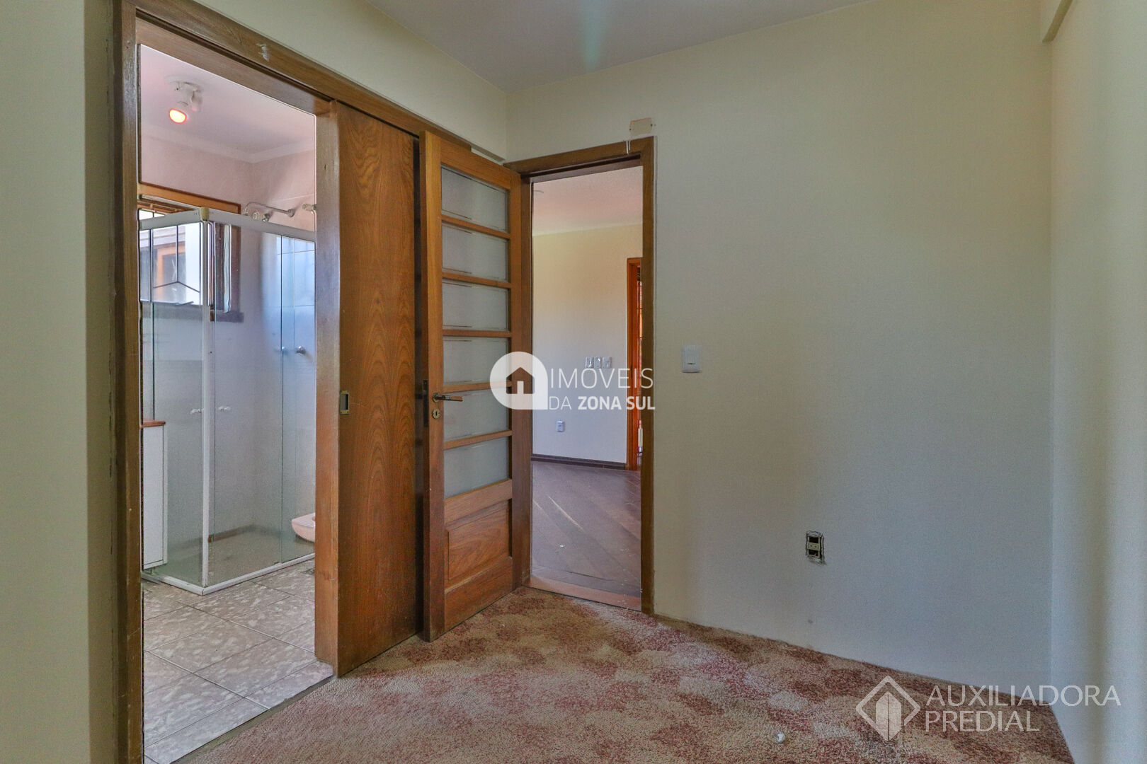 Casa, 5 quartos, 280 m² - Foto 36