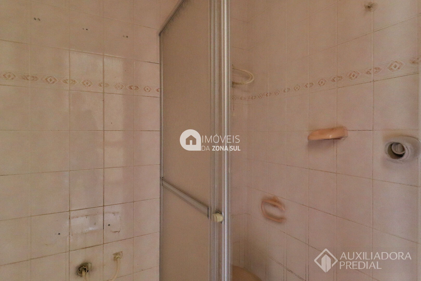 Casa, 5 quartos, 280 m² - Foto 20