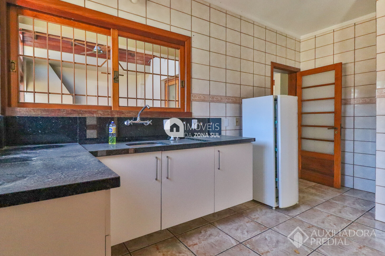 Casa, 5 quartos, 280 m² - Foto 19