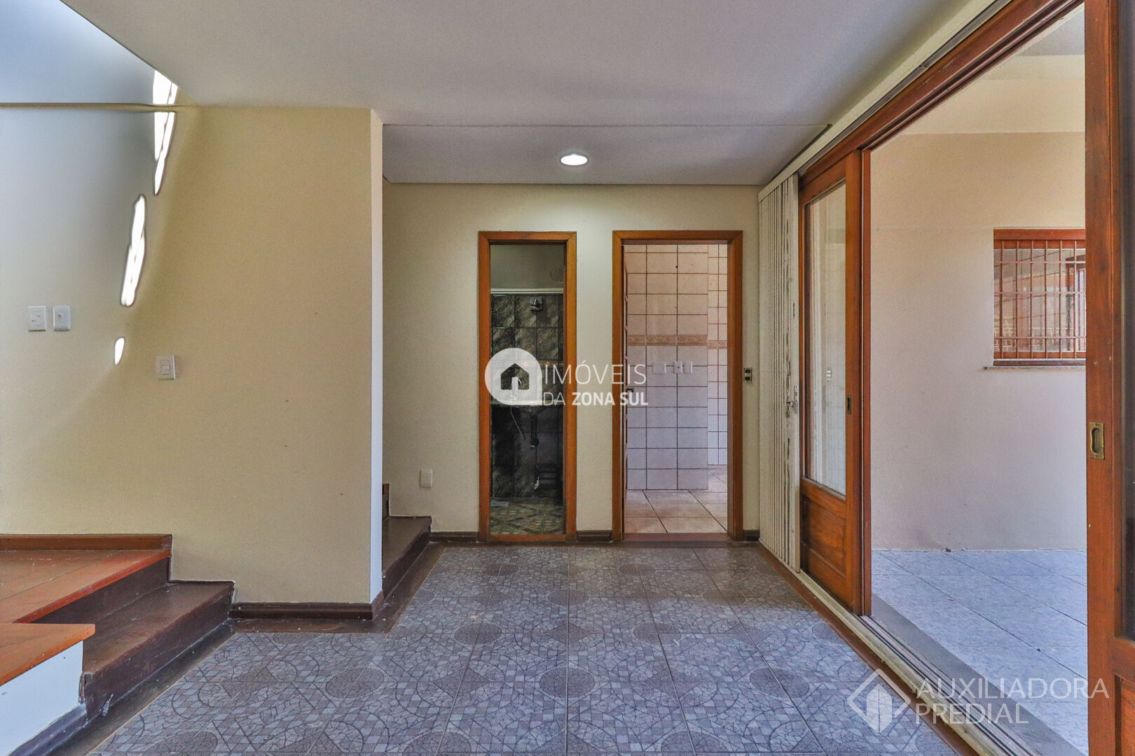 Casa, 5 quartos, 280 m² - Foto 14