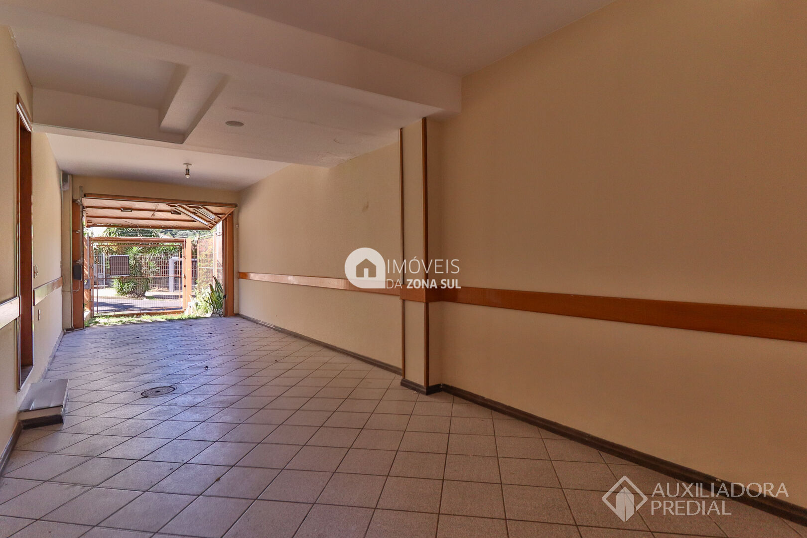 Casa, 5 quartos, 280 m² - Foto 45