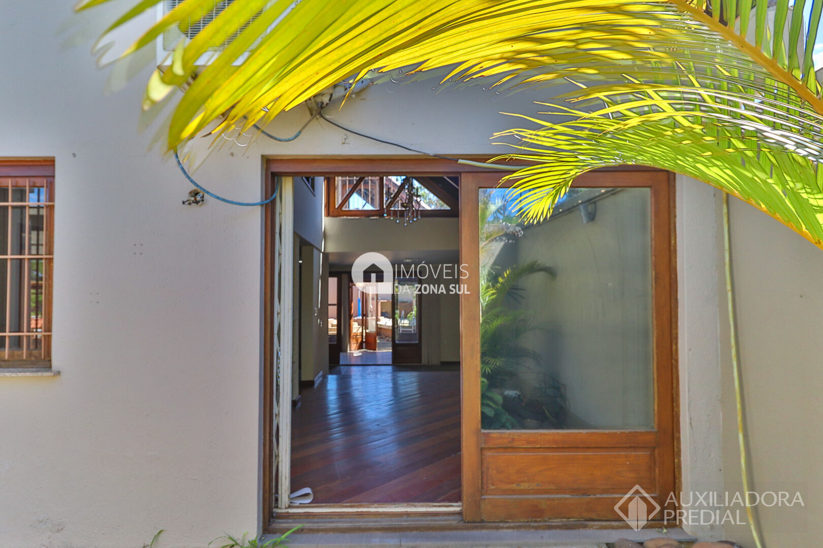 Casa, 5 quartos, 280 m² - Foto 9