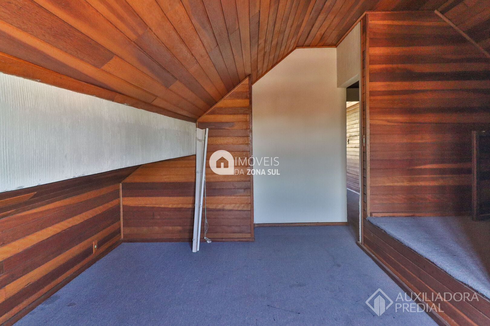Casa, 5 quartos, 280 m² - Foto 47