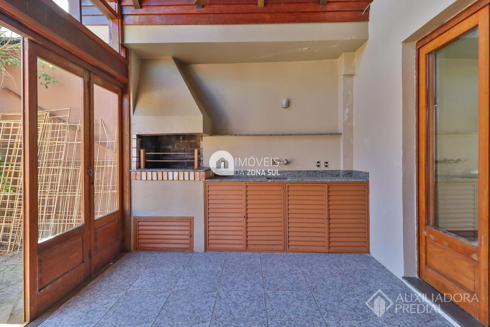 Casa, 5 quartos, 280 m² - Foto 16