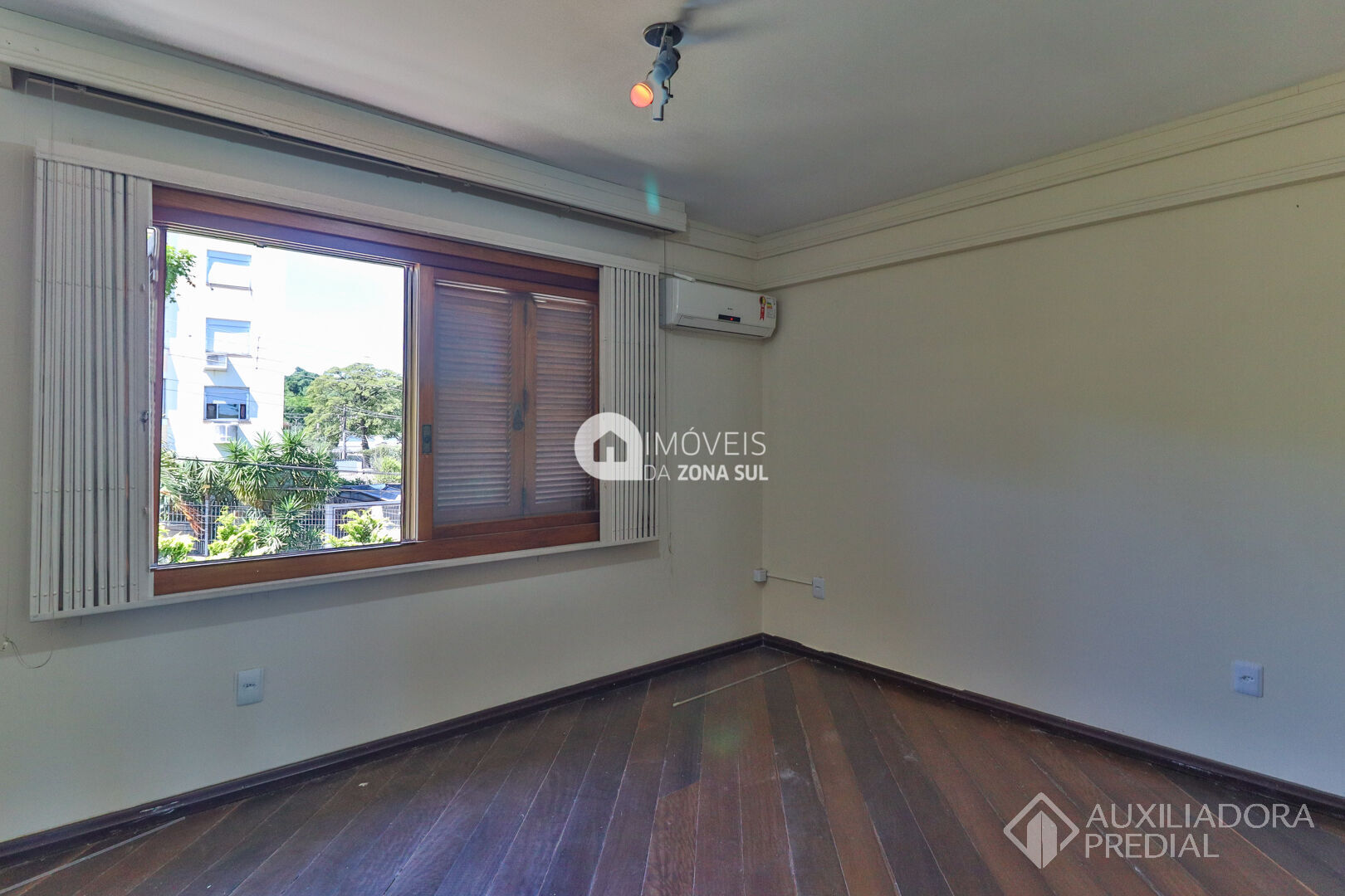 Casa, 5 quartos, 280 m² - Foto 21