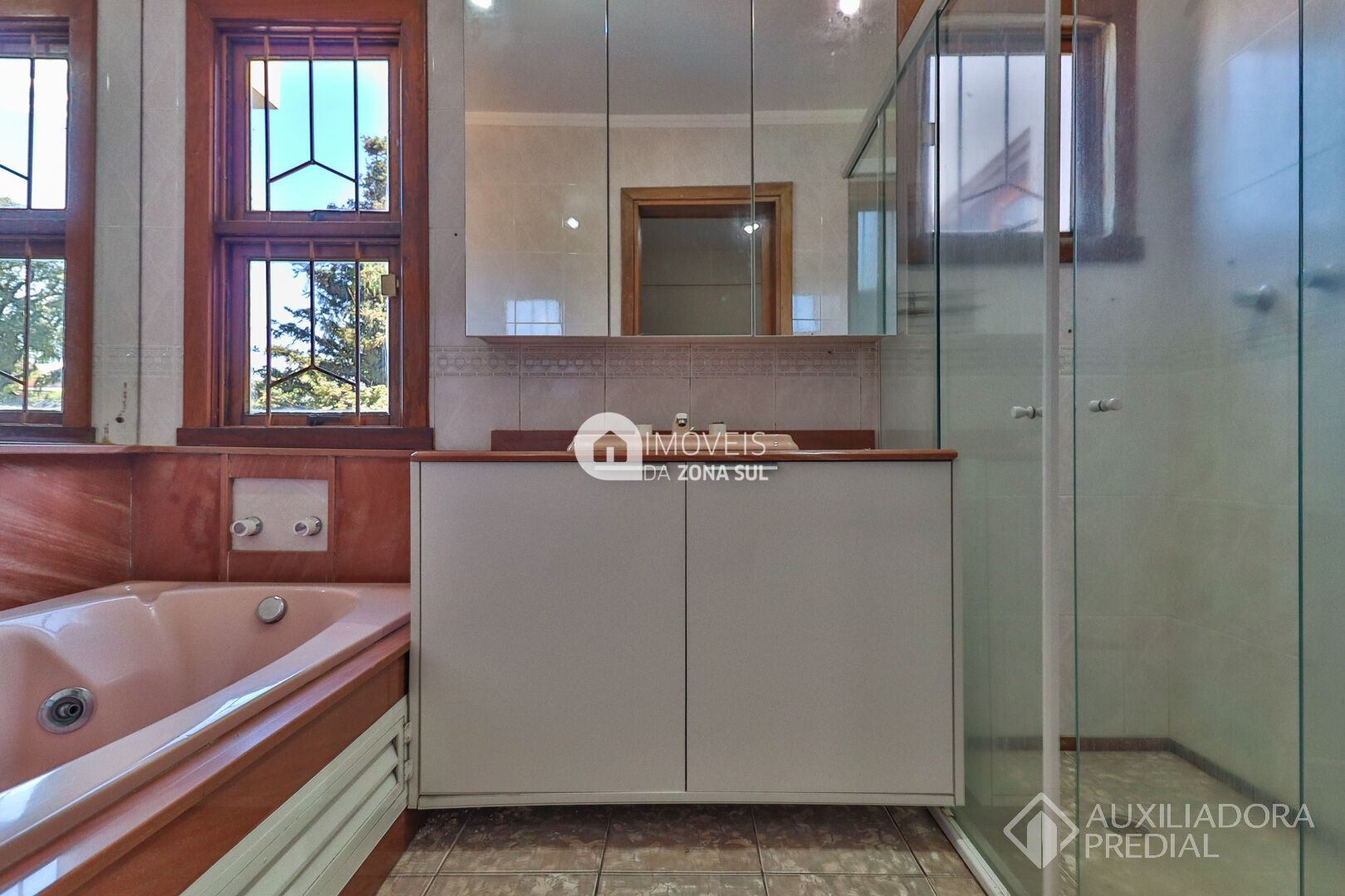 Casa, 5 quartos, 280 m² - Foto 38