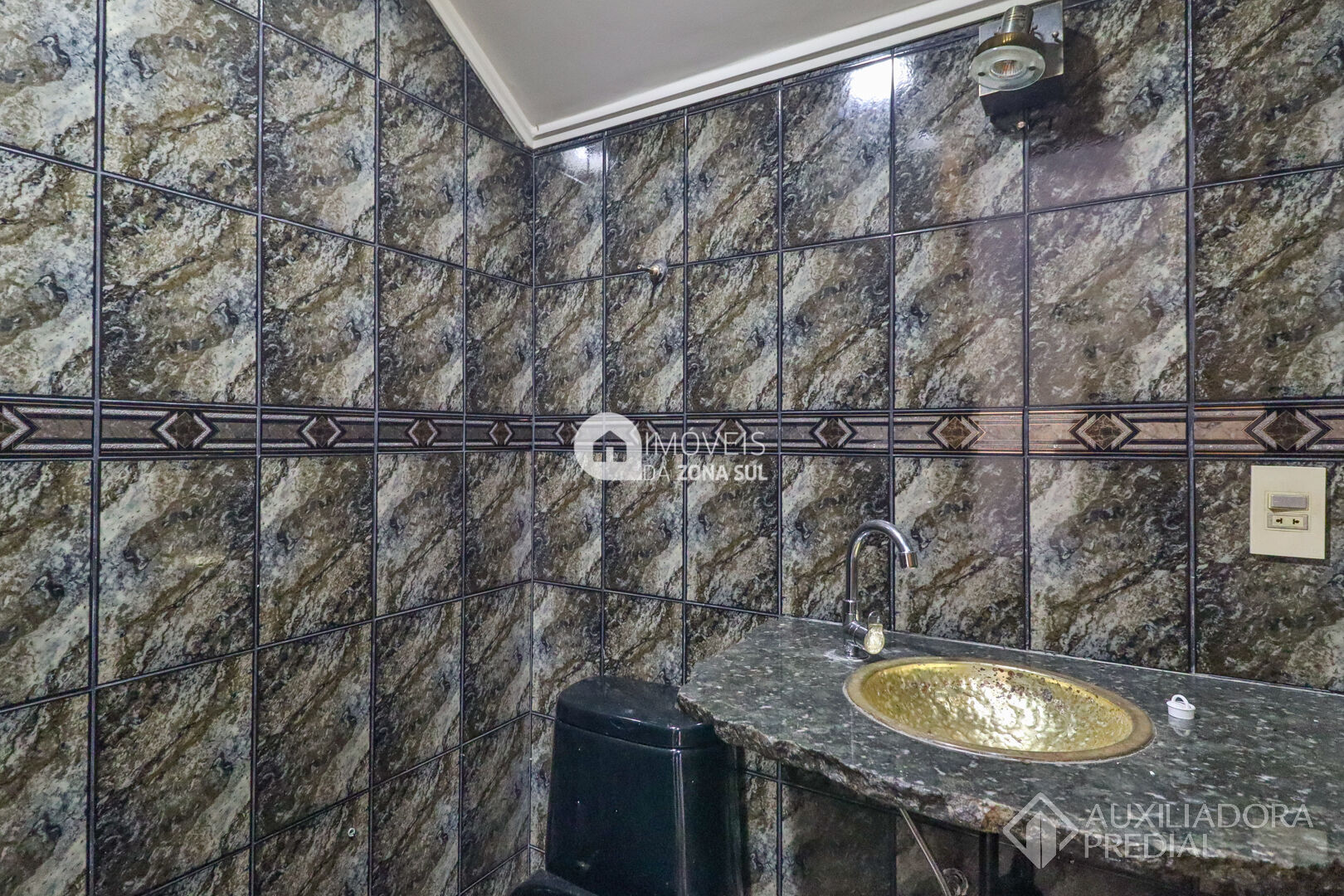 Casa, 5 quartos, 280 m² - Foto 43