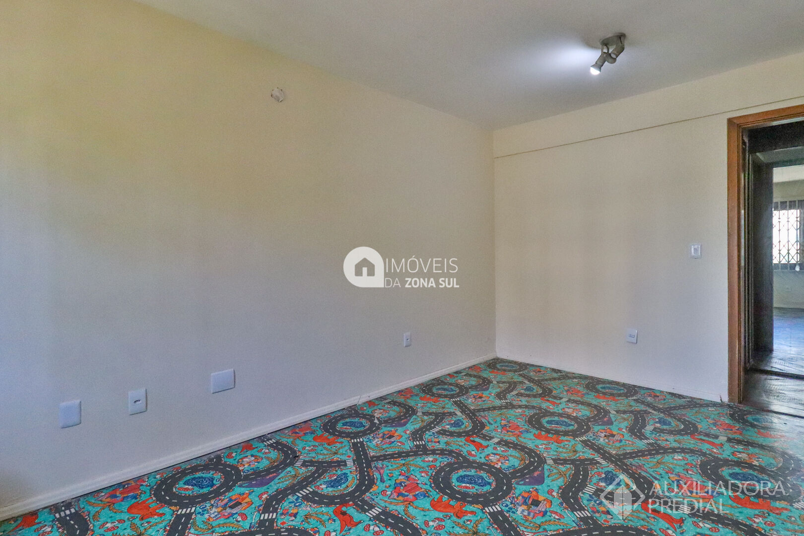 Casa, 5 quartos, 280 m² - Foto 29