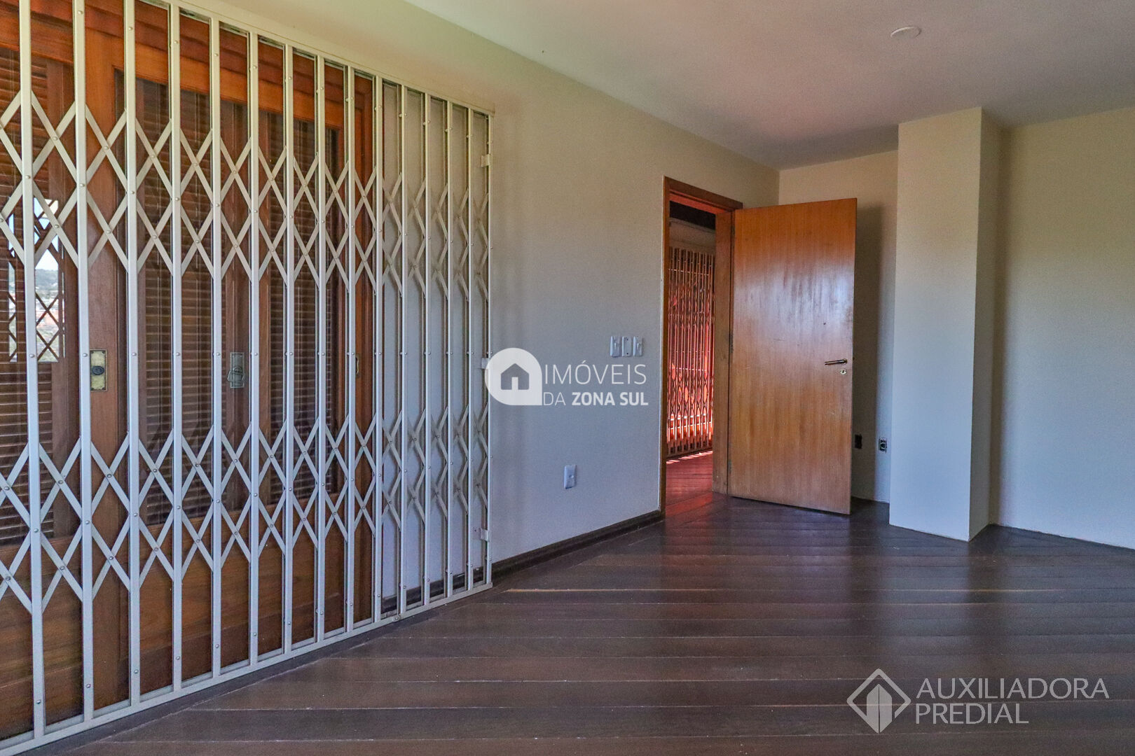 Casa, 5 quartos, 280 m² - Foto 34