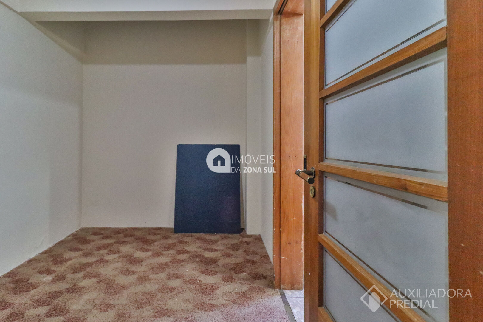 Casa, 5 quartos, 280 m² - Foto 35